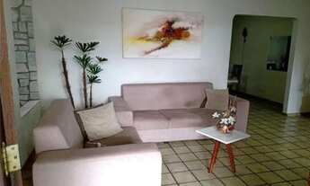 Imagem 2: VENDO CASA EM NOVA DESCOBERTA