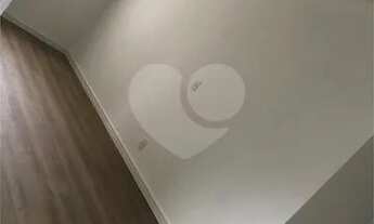 Imagem 5: Apartamento disponivel para venda com 40m² - Vila Andrade Morumbi