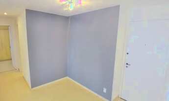 Imagem 7: Barra Balli Vista Mar And.Alto 2qts 1st Armários Infra C/Balsa e Ônibus