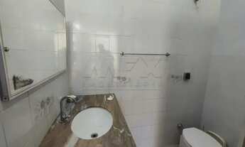 Imagem 6: Bauru - Casa Padrão - Jardim Estoril