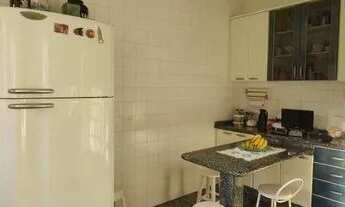 Imagem 6: Sobrado com 4 dormitórios, 174 m² - venda por R$ 1.900.000,00 ou aluguel por R$ 7.750,00/m