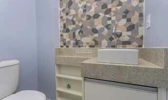 Imagem 7: Apartamento para aluguel, 2 quartos, 1 vaga, Santana - Porto Alegre/RS