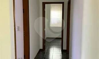 Imagem 4: Sala Comercial para alugar em frente ao Fórum de Piracicaba