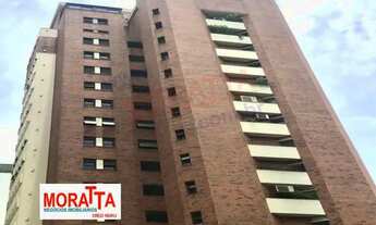 Imagem: Venda de Apartamento em São Paulo