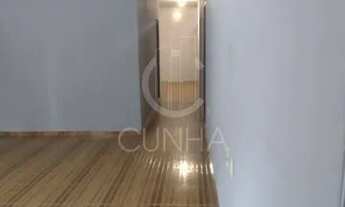 Imagem 7: Casa na principal do Santos Dumont