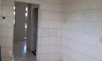 Imagem 2: Casa, Sobrado independente, samambaia 425