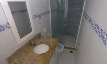 Imagem 7: Casa para aluguel tem 166 metros quadrados com 3 quartos em Jardim Carioca - Rio de Janeir