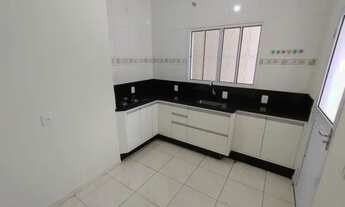 Imagem 6: CASA RESIDENCIAL em INDAIATUBA - SP, JARDIM UNIÃO