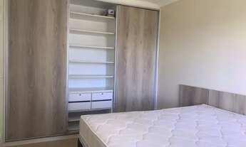 Imagem 3: Ap 1 d mobiliado, seguro e astral com vista guaíba