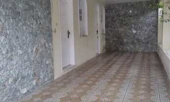 Imagem 4: Vendo/Alugo Casa 4/4 com suíte no Inácio Barbosa de Esquina