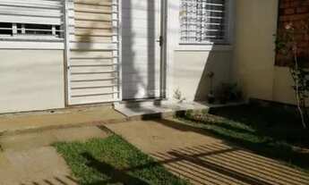 Imagem 7: CACHOEIRINHA - Casa Padrão - Meu Rincão