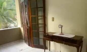 Imagem 5: Sobrado 4 dorms com 3 suítes no forte praia grande