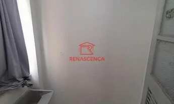 Imagem 4: APT 2 QUARTOS CONJUNTO MERCK