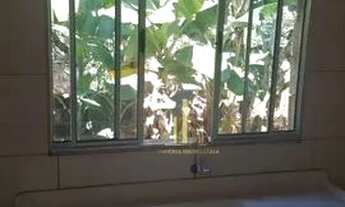 Imagem 6: Casa com 1 dormitório para alugar, 60 m² por R$ 1.000,00/mês - Jardim Cristiane - Itupeva