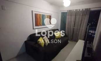 Imagem 5: Apartamento - 03 quartos - Cachambi