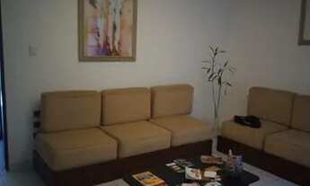 Imagem 6: SALA para aluguel com 30 metros quadrados com 1 quarto em Barra Funda - São Paulo - São Pa