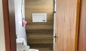 Imagem 4: Sobrado à venda no Condomínio Horto Villagio, Sorocaba, SP