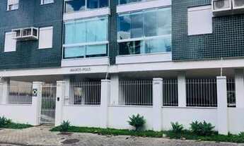 Imagem: FLORIANóPOLIS - Apartamento Padrão - Cachoeira