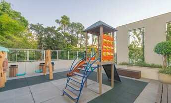 Imagem 4: PORTO ALEGRE - Apartamento Padrão - Rio Branco