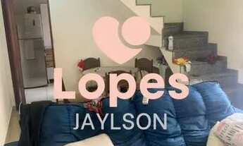 Imagem 6: Casa em Condomínio-À VENDA-Freguesia (Jacarepaguá)-Rio de Janeiro-RJ