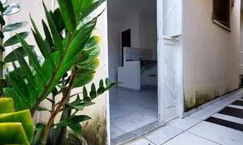 Imagem 6: Kitnet próximo a UFRN