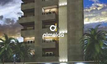 Imagem: Apartamento 3 dormitórios à venda Nossa