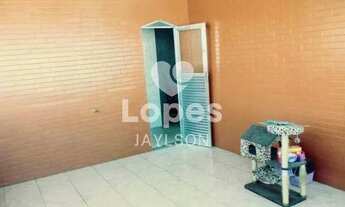 Imagem: Apartamento-À VENDA-Vila da Penha-Rio de