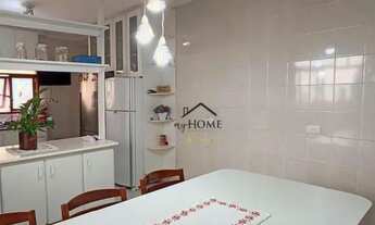 Imagem 4: Casa com 4 dormitórios, 358 m² - venda por R$ 2.250.000 ou aluguel por R$ 14.920/mês - Res