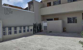 Imagem 6: Studio para alugar, 30 m² por R$ 1.675,00/mês - Bosque da Saúde - São Paulo/SP