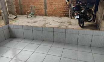 Imagem 3: Vendo 68 no bairro Airton sena