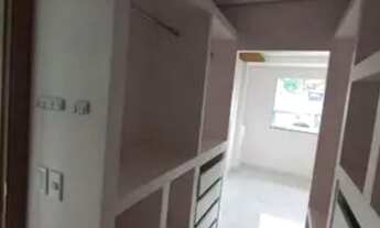 Imagem 5: Alugo casa 3/4 Casa com 3 dormitórios