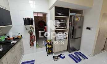 Imagem 6: Casa - 04 quartos - Cachambi