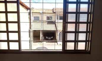 Imagem 6: VENDO AGIO DE DUPLEX EM VALPARAÍSO DE GOIÁS