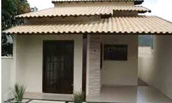 Imagem 1: Excelente oportunidade de comprar sua casa no bairro Monte Alegre - Camboriú - Santa Catar