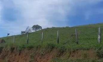 Imagem 3: Terreno para venda em bairro da Alpina - Igaratá - SP