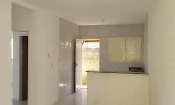 Imagem 2: Repasso Casa em Condomínio Fechado