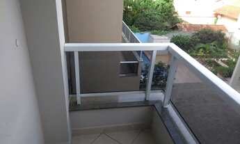 Imagem: Apartamento à venda, 1 quarto, 1 vaga