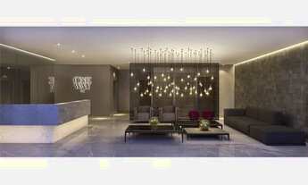 Imagem 4: SIGA O CAMINHO DA INOVAÇÃO, APARTAMENTO 2 DORMITORIOS EM TAMBAU, JOÃO PESSOA-PB