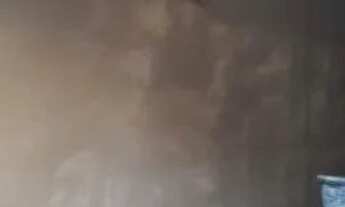 Imagem 2: Vendo casa no condomínio recanto das garças jardim bangu