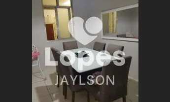 Imagem 5: Casa de Vila-À VENDA-Olaria-Rio de Janeiro-RJ