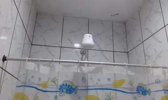 Imagem 5: Kitnet em Araruama