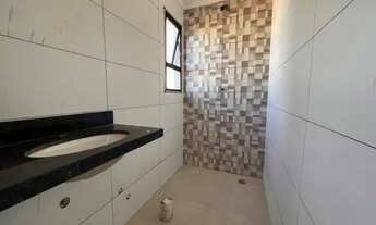 Imagem 7: Apartamento para venda tem 69 metros quadrados com 2 quartos em Itaguá - Ubatuba - SP