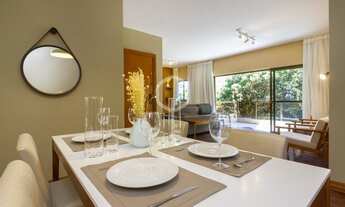 Imagem 4: Apartamento em Ipanema - Rio de Janeiro