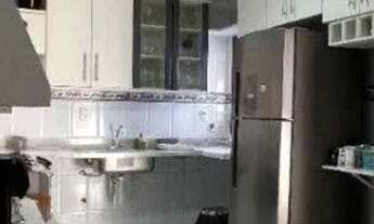 Imagem 5: Casa com 4 dormitórios à venda, 153 m² por R$ 790.000,00 - Jardim Placaford - Salvador/BA