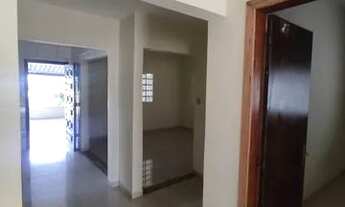 Imagem 5: Casa para venda possui 200 metros quadrados com 4 quartos