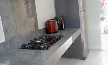 Imagem 5: Venda Casa com 3 dormitórios