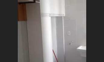 Imagem 6: Alugo direto-3quadras av kenedy-3quartos(1 suite)-armarios-guarda-roupa-piscina-elevador