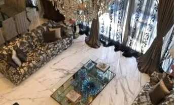 Imagem 5: COBERTURA - VILA NOVA CONCEIÇÃO - SP