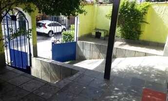 Imagem 2: Casa 3 quartos Rua Alcir Pires Vermelho, prox. ao West shopping