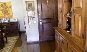 Imagem 6: Linda vista Lagoa